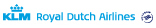 KLM Royal Dutch